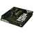 SKIN PS4 SLIM