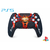 SKIN PARA JOYSTICK DE PS5 (DUALSENSE) - comprar online