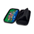 SLIM CASE KIT SUPER MARIO POWER A - NINTENDO SWITCH NEON | LITE | OLED