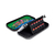 Imagen de SLIM CASE KIT SUPER MARIO POWER A - NINTENDO SWITCH NEON | LITE | OLED