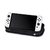 SLIM CASE KIT SUPER MARIO POWER A - NINTENDO SWITCH NEON | LITE | OLED - Play For Fun