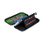 SLIM CASE KIT ZELDA LINK POWER A - NINTENDO SWITCH NEON | LITE | OLED
