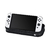 SLIM CASE KIT ZELDA LINK POWER A - NINTENDO SWITCH NEON | LITE | OLED - Play For Fun