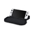 SLIM CASE KIT ZELDA LINK POWER A - NINTENDO SWITCH NEON | LITE | OLED - tienda online