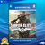 SNIPER ELITE 4 - PS4 DIGITAL