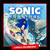 CUENTA SECUNDARIA SONIC FRONTIERS - PS4 DIGITAL