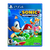 SONIC SUPERSTARS - PS4 FISICO