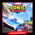 CUENTA SECUNDARIA SONIC TEAM RACING - PS4 DIGITAL