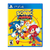 SONIC MANIA PLUS - PS4 FISICO
