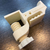 SOPORTE 3D | PARA HEADSET - comprar online