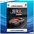 SRX: THE GAME - PS5 DIGITAL - comprar online