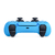 JOYSTICK PS5 DUALSENSE - STARLIGHT BLUE en internet