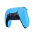 JOYSTICK PS5 DUALSENSE - STARLIGHT BLUE - comprar online