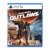 STAR WARS: OUTLAWS - PS5 FISICO
