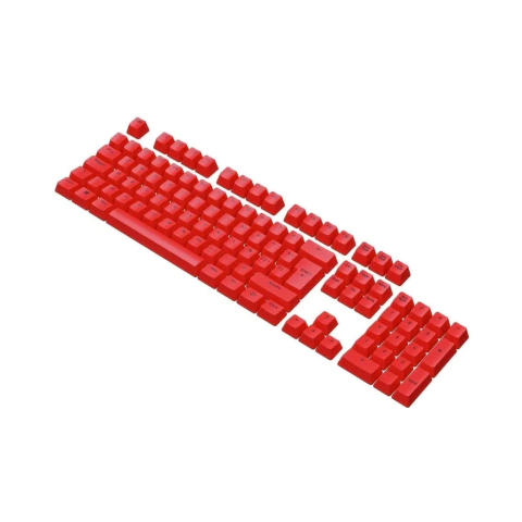 KIT DE 105 TECLAS VSG STARDUST - Play For Fun
