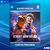 STREET FIGHTER 6 - PS4 DIGITAL - comprar online