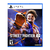STREET FIGHTER 6 - PS5 FISICO