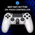 STRIKE PACKS SERIES 2 PS4 - comprar online