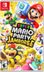 SUPER MARIO PARTY JAMBOREE - NINTENDO SWITCH