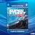 SUPER STREET THE GAME - PS4 DIGITAL - comprar online