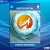 SURF WORLD SERIES - PS4 DIGITAL - comprar online
