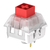 SWITCH KAILH BOX - RED | WHITE | BROWN