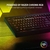 TECLADO RAZER CYNOSA V2 CHROMA RGB SPANISH en internet
