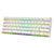 TECLADO MECANICO REDRAGON DRAGONBORN RGB - comprar online