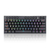 TECLADO REDRAGON INALAMBRICO HORUS MINI | ENG | K632 | SWITCH RED - comprar online