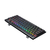 TECLADO REDRAGON INALAMBRICO HORUS MINI | ENG | K632 | SWITCH RED - tienda online