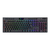 TECLADO REDRAGON INALAMBRICO RGB SP HORUS | K618