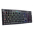 TECLADO REDRAGON INALAMBRICO RGB SP HORUS | K618 - comprar online