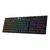 TECLADO REDRAGON INALAMBRICO RGB SP HORUS | K618 en internet