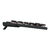 TECLADO REDRAGON INALAMBRICO RGB SP HORUS | K618 - Play For Fun