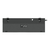 TECLADO REDRAGON INALAMBRICO RGB SP HORUS | K618 - tienda online