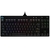 TECLADO MECANICO LOGITECH GPRO