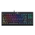 TECLADO MECANICO REDRAGON AVENGER K568