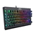 TECLADO MECANICO REDRAGON AVENGER K568 en internet