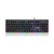 TECLADO REDRAGON K509 DYAUS 2 RGB