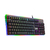 TECLADO REDRAGON K509 DYAUS 2 RGB - Play For Fun