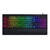 TECLADO REDRAGON SHIVA K512 RGB