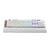 TECLADO REDRAGON SHIVA K512 RGB