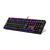 TECLADO MECANICO REDRAGON VARA K551-KR | INGLES | SW RED - comprar online