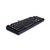 TECLADO MECANICO REDRAGON VARA K551-KR | INGLES | SW RED - Play For Fun