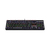 TECLADO MECANICO REDRAGON VARA K551-KR | INGLES | SW RED