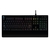 TECLADO LOGITECH G213