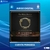 THE ELDER SCROLLS ONLINE: BLACKWOOD COLLECTION - PS4 DIGITAL - comprar online