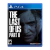 THE LAST OF US: PARTE II - PS4 FISICO - comprar online