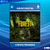 THE FOREST - PS4 DIGITAL - comprar online