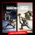 CUENTA SECUNDARIA TOM CLANCYS RAINBOW SIX SIEGE - PS4 DIGITAL